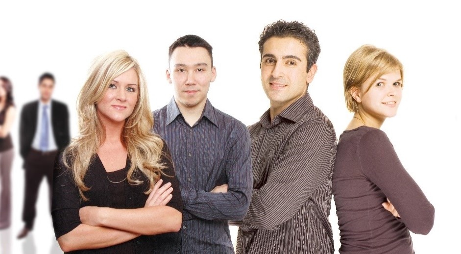 Key Account Manager/in Baumaschinenkunden und weitere Segmente