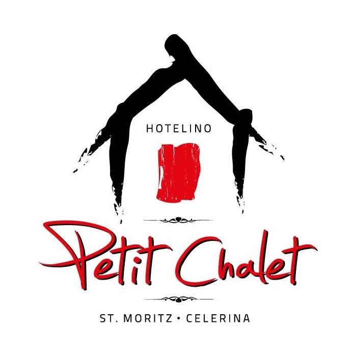 Petit Chalet AG