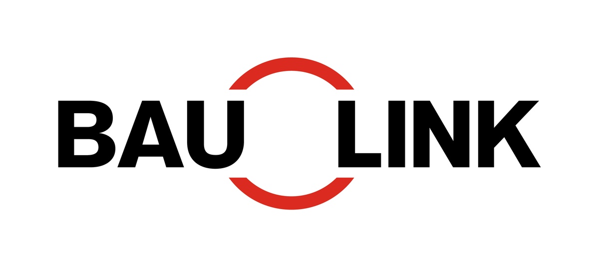 Baulink AG