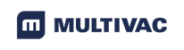 MULTIVAC Export AG