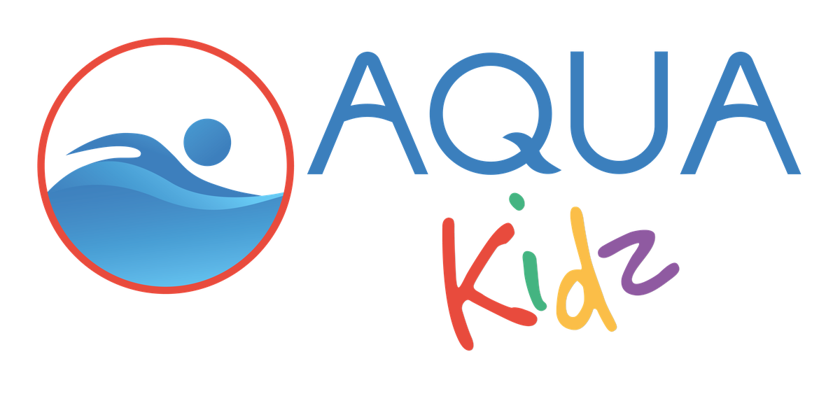 Aqua Time GmbH