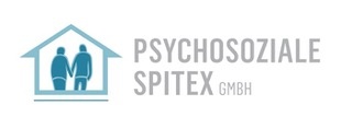 Psychosoziale Spitex GmbH