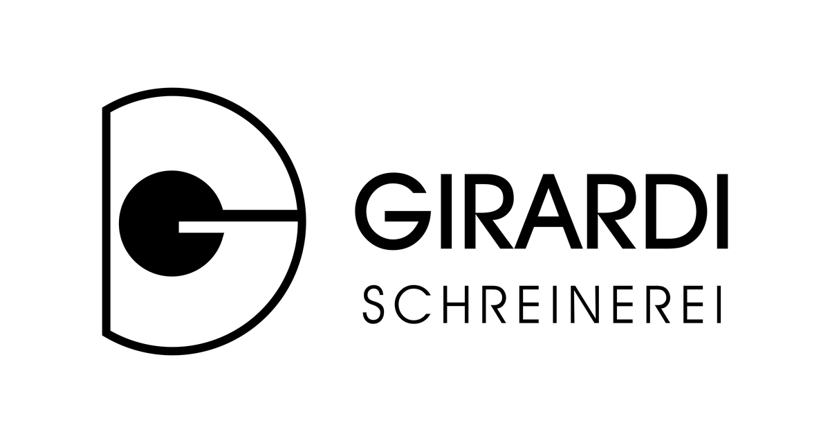 Montageschreiner/in (80 - 100 %)