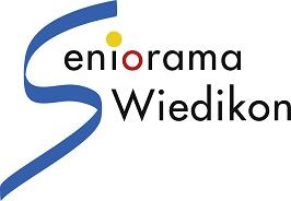 Assistent*in Gesundheit und Soziales AGS 50-100%