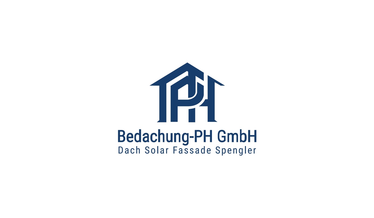 Bedachung PH GmbH