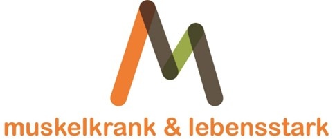 Schweizerische Muskelgesellschaft