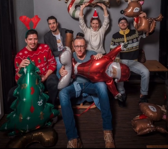 Zeichnerin / Zeichner EFZ, Ingenieurbau 20 - 60%