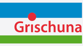 Grischuna – Fleischtrocknerei Churwalden AG