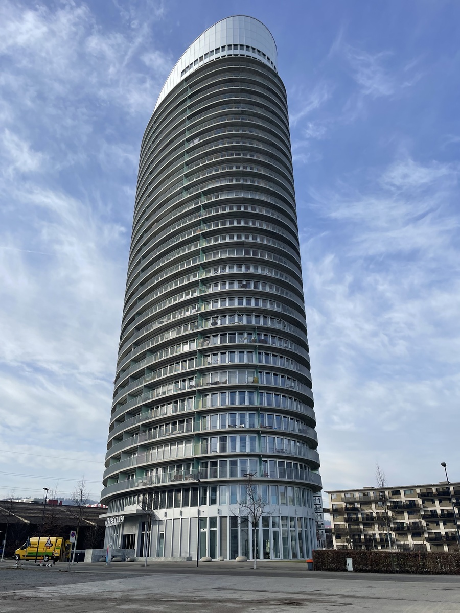 Lüftungsplaner