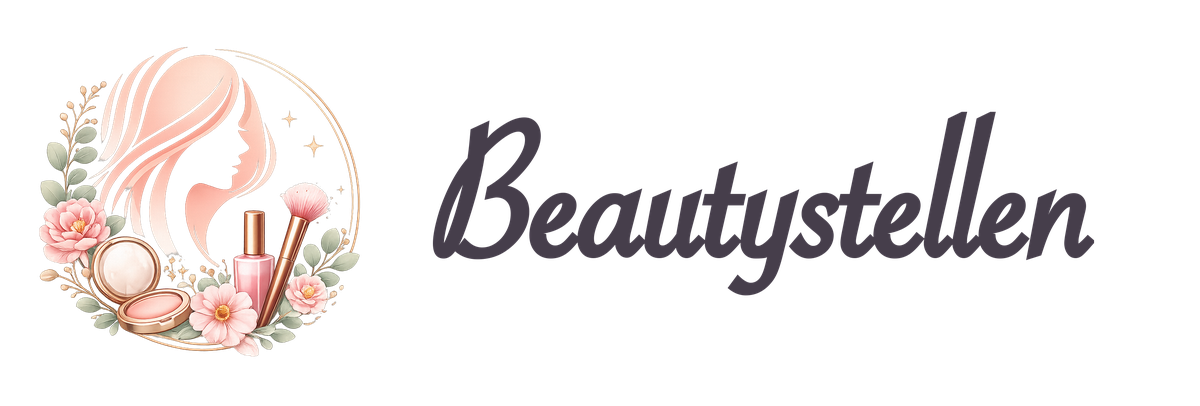 Beautystellen