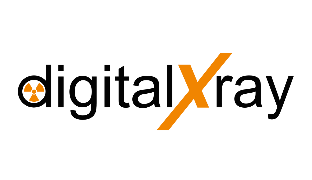 digitalXray AG