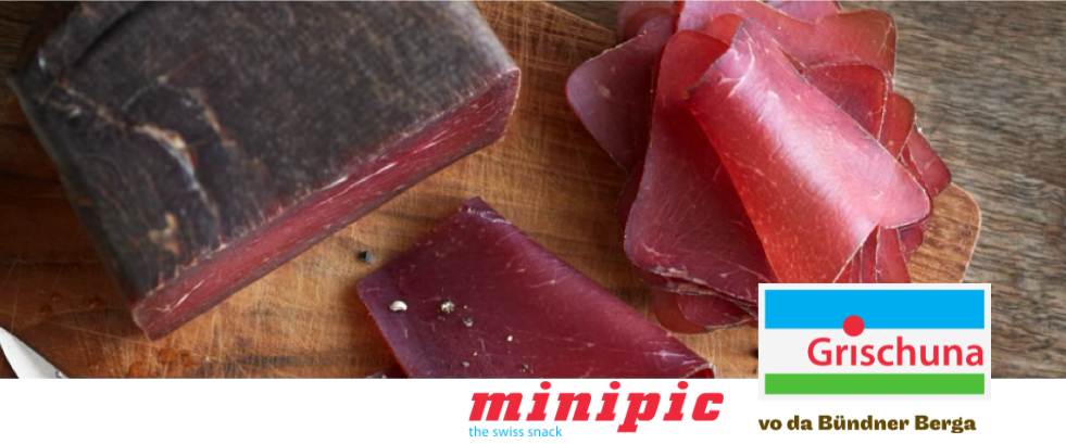 Betriebsmechaniker (m/w)