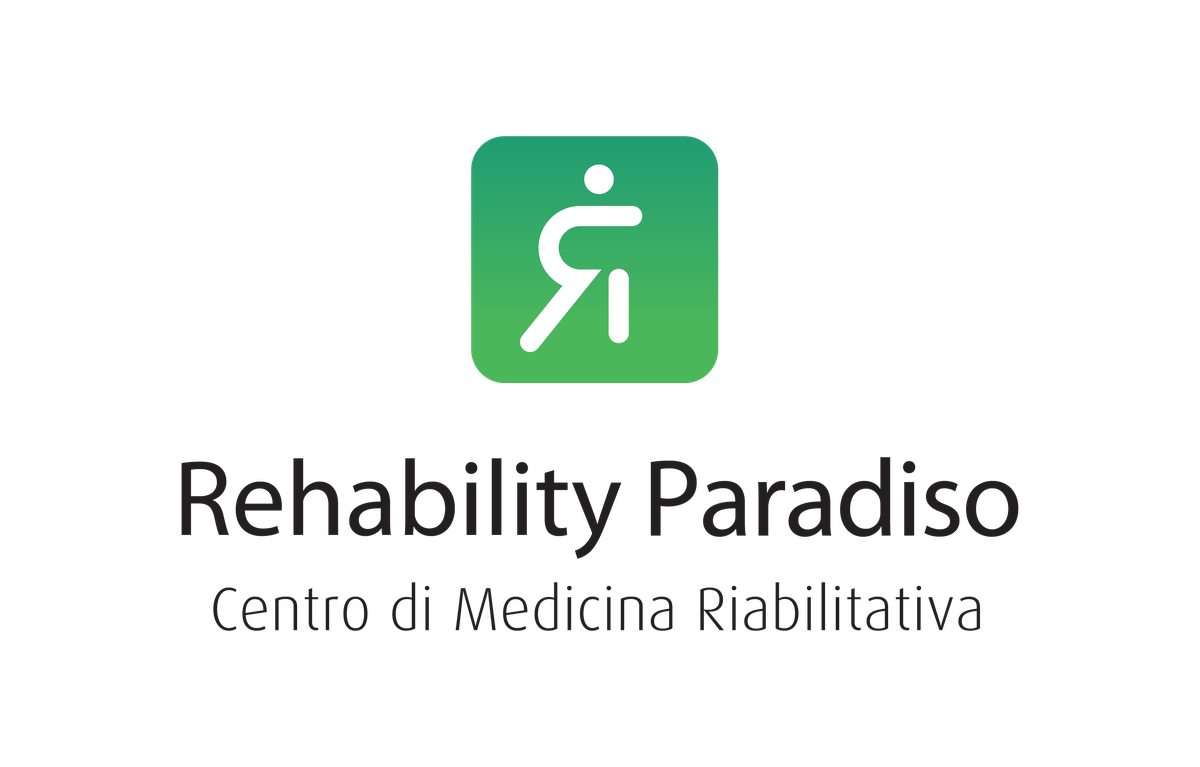 Rehability Paradiso Sagl