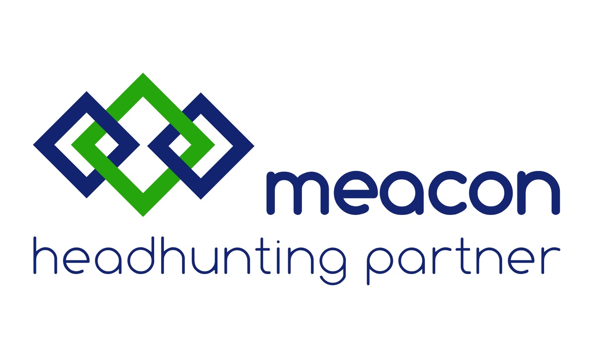 Gebietsverkaufsleiter (w/m/d)