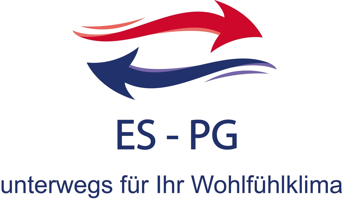 Servicetechniker/in Klima / Kälte 80 – 100% (Aussen- + Innendienst)