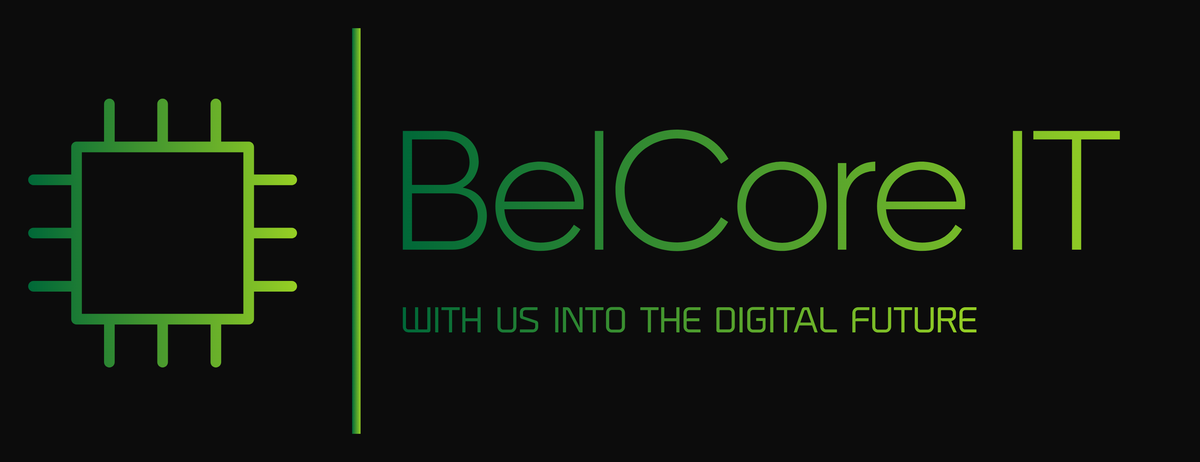 ICT-Supporter/in (60–100%)