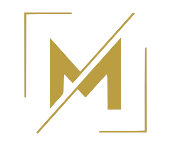 Matrix Marketing GmbH