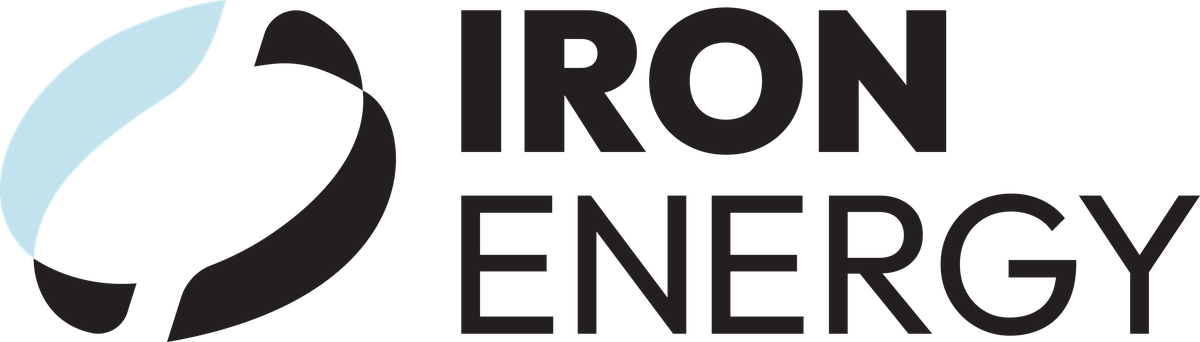 Iron Energy AG