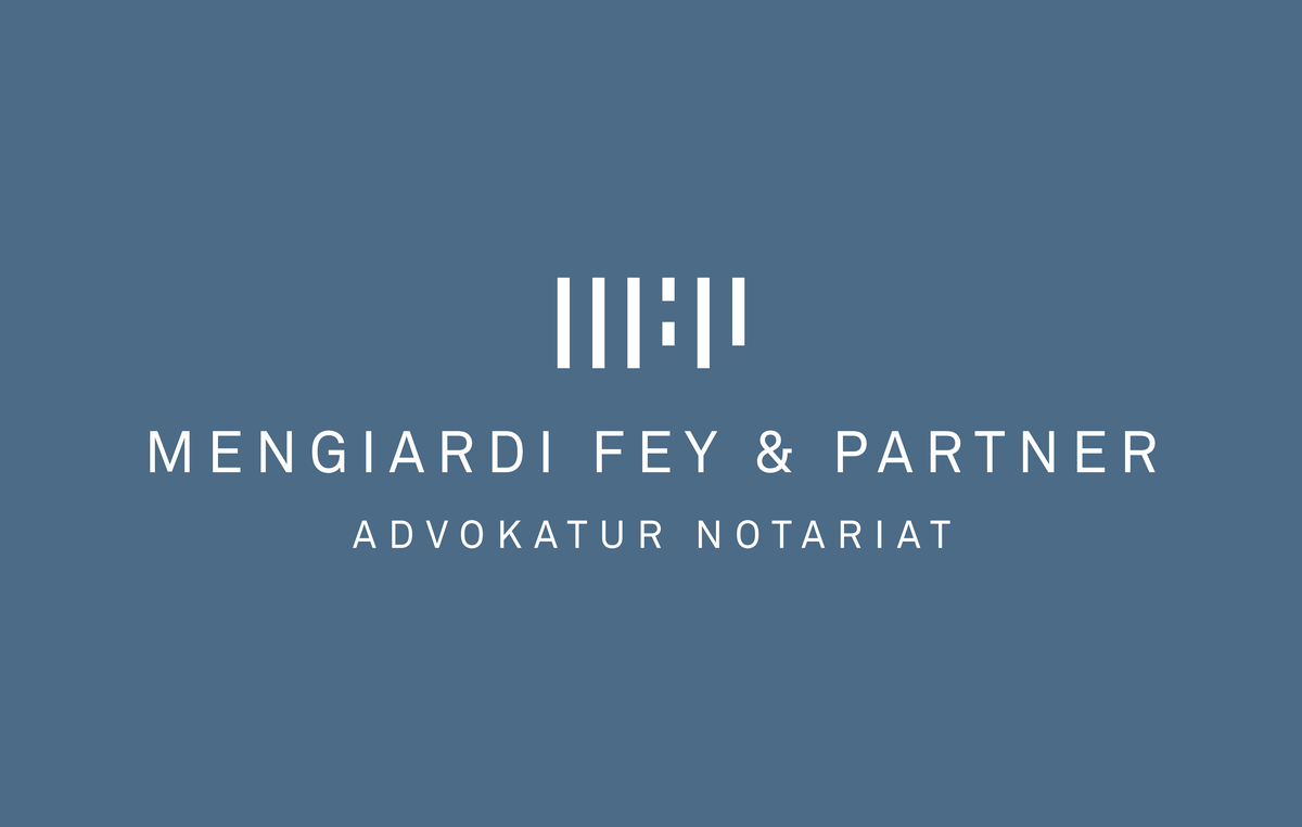 Mengiardi Fey & Partner