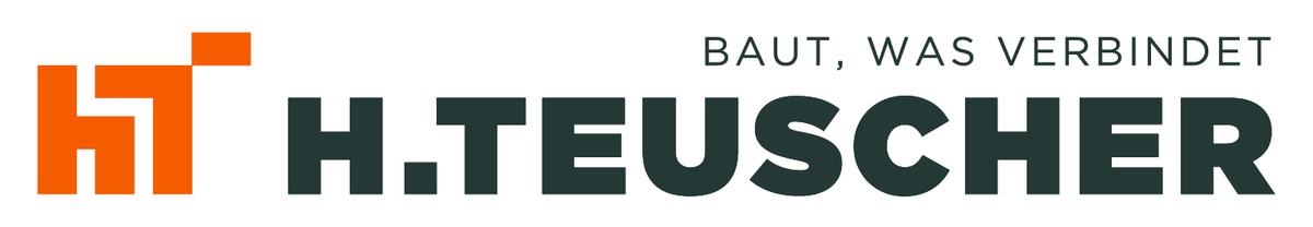 Sachbearbeiter (m/w/d)