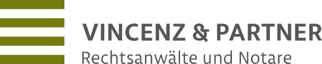 Vincenz & Partner AG