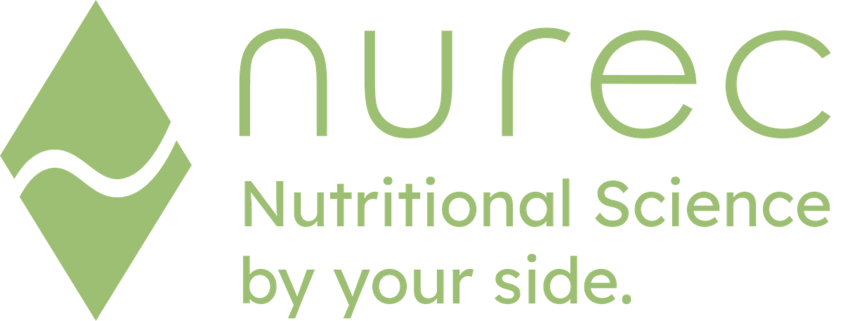 Nurec GmbH