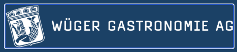 Wüger Gastronomie AG