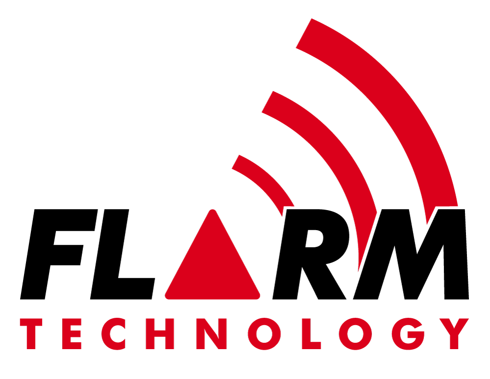 FLARM Technology AG