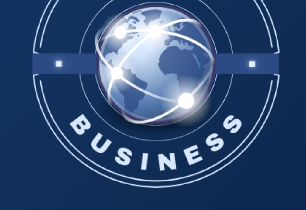 Sales Specialist