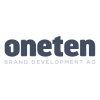 oneten brand development AG