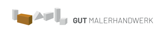 GUT Malerhandwerk