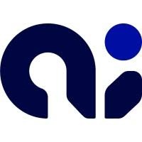 Agnostic Intelligence AG