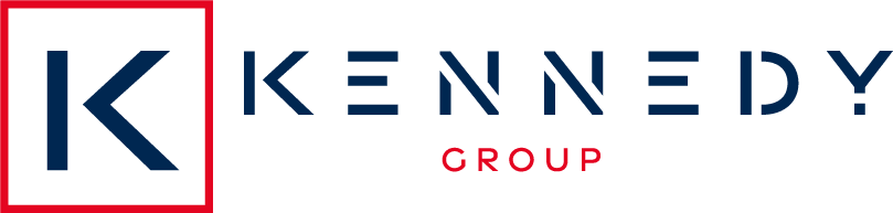 KENNEDY GROUP