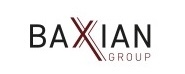BaXian AG