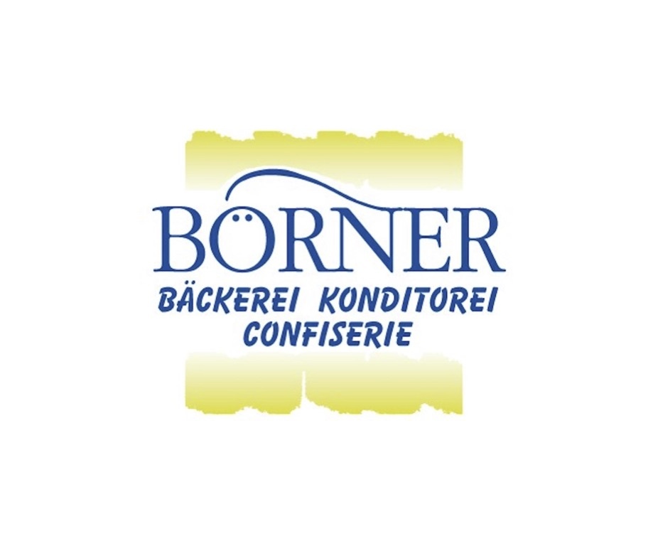 Bäcker-Konditor-Confiseur/in EFZ