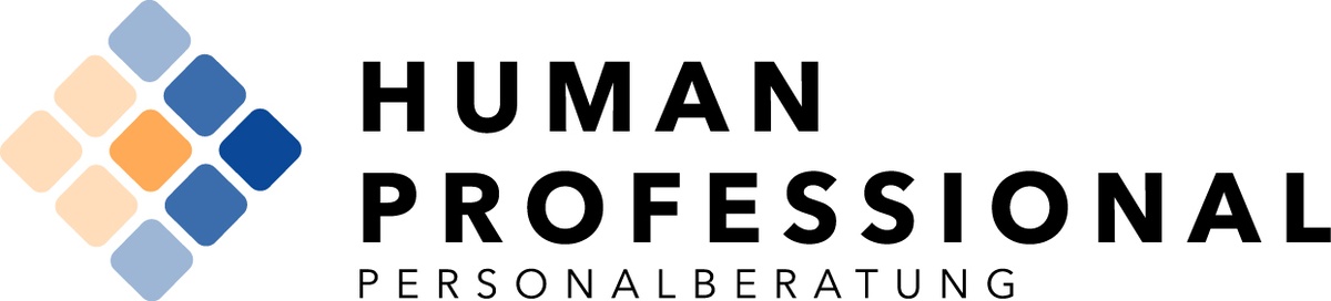 Human Professional Personalberatung AG