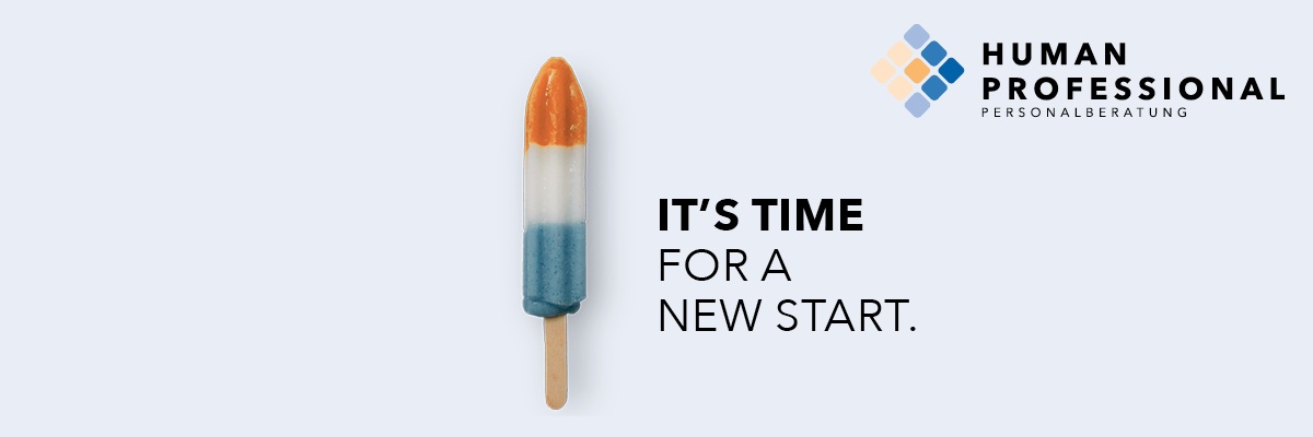 Sales Advisor Contact Center