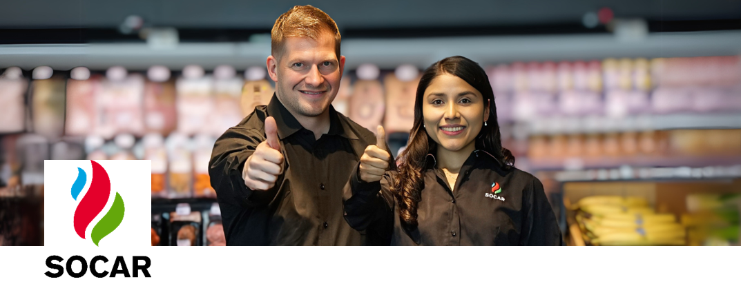 Leiter IT-Infrastruktur / IT Infrastructure Manager (100 %)