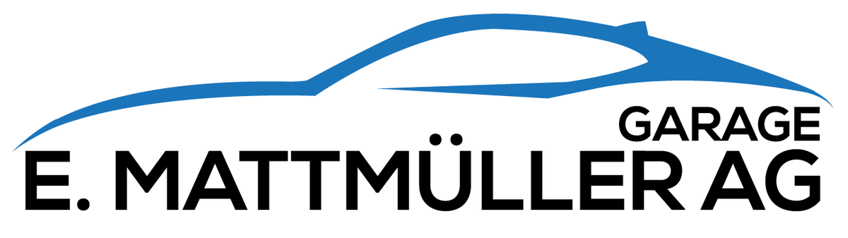 E. Mattmüller AG
