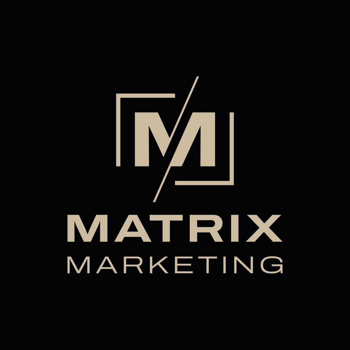 Matrix Marketing GmbH