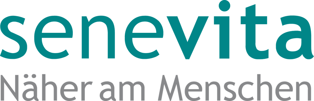 Senevita AG