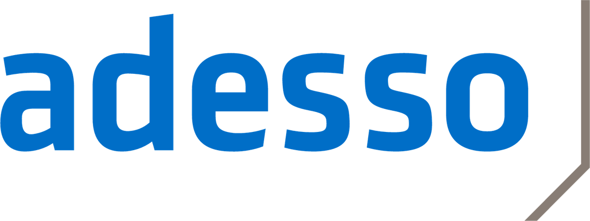adesso Schweiz AG