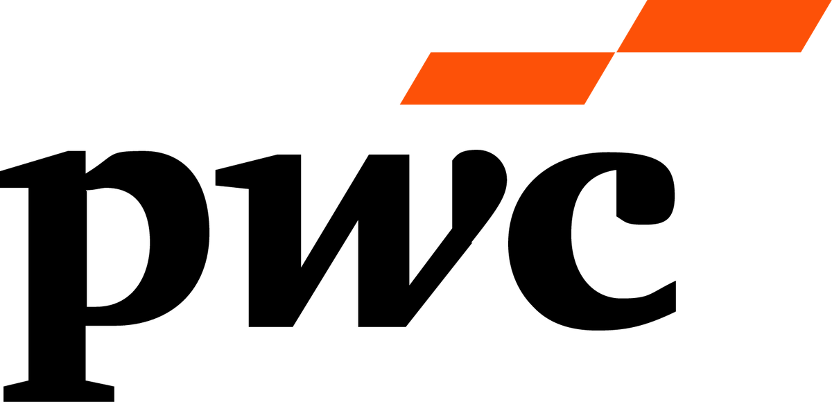 PricewaterhouseCoopers AG