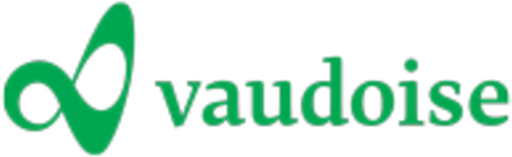 VAUDOISE ASSURANCES HOLDING SA
