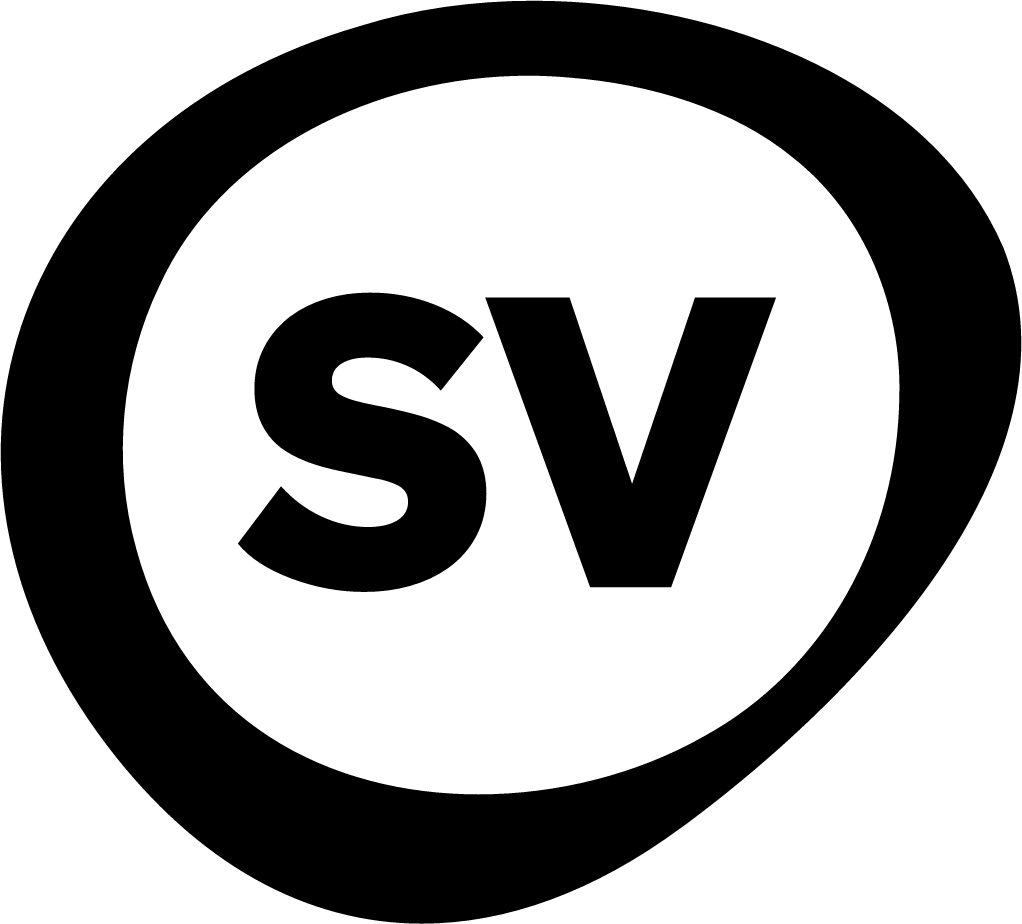 SV (Schweiz) AG