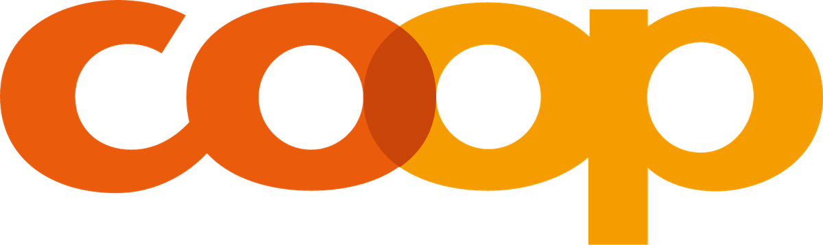 Coop Genossenschaft