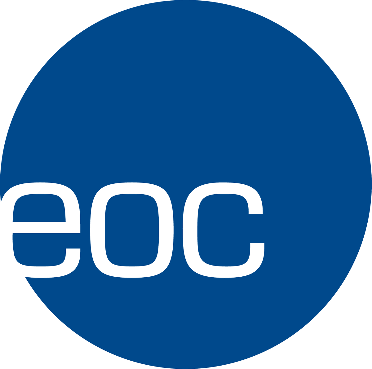 Ente Ospedaliero Cantonale (EOC)