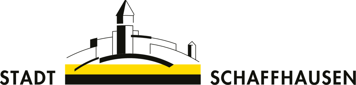 Stadt Schaffhausen