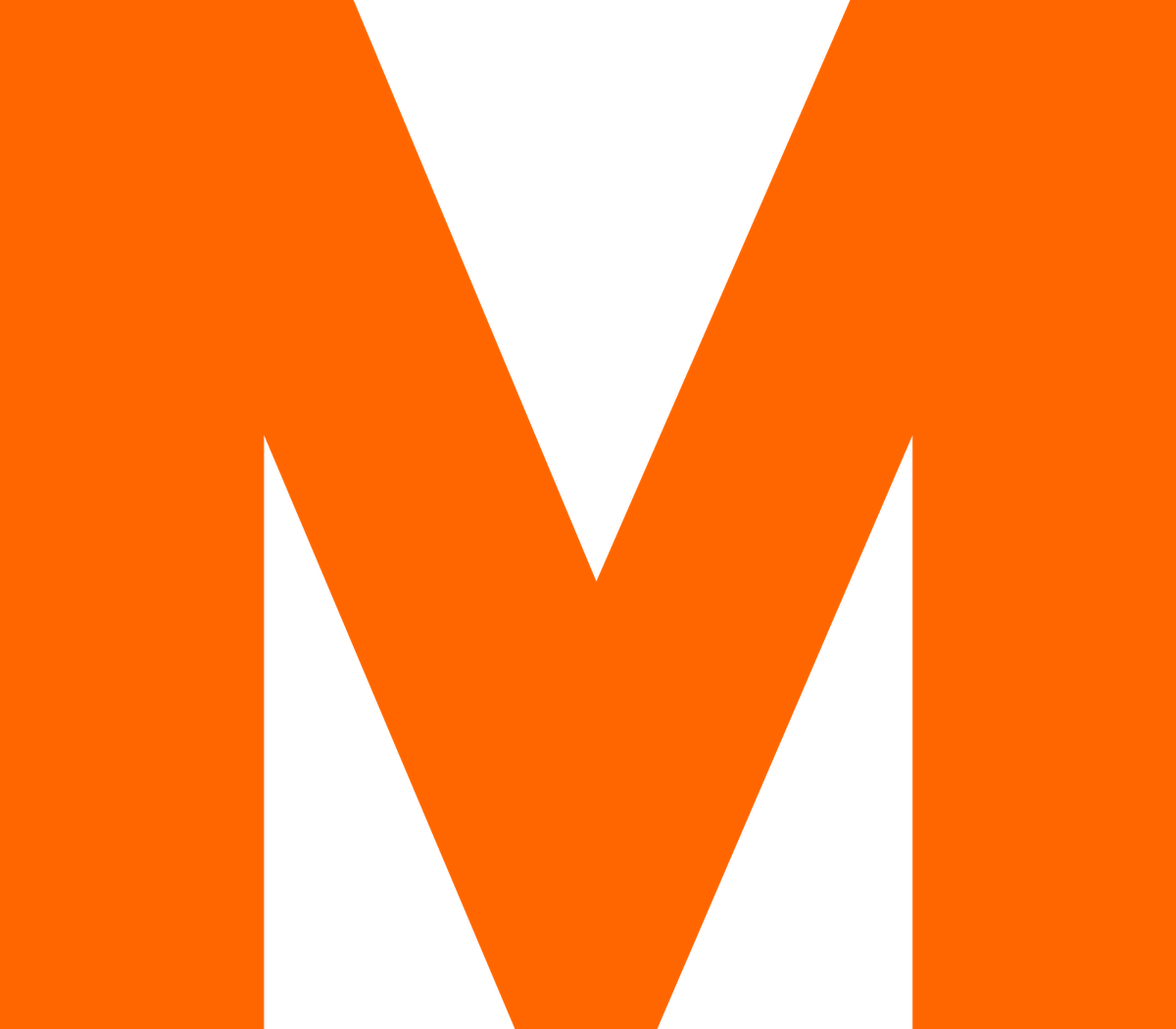 Genossenschaft Migros Basel