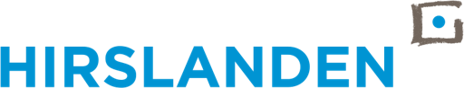 Hirslanden AG